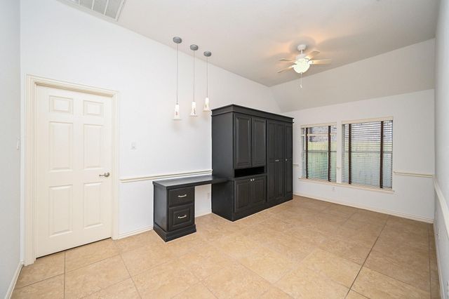7431 Baldwin Crossing, Sugar Land, TX 77479