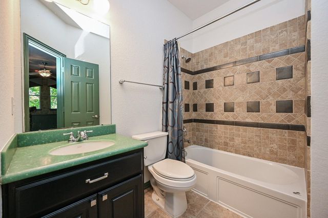7431 Baldwin Crossing, Sugar Land, TX 77479