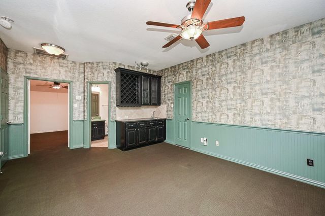7431 Baldwin Crossing, Sugar Land, TX 77479