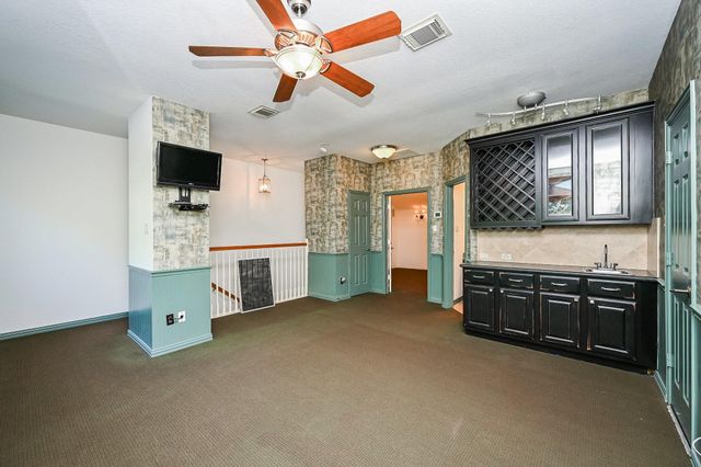 7431 Baldwin Crossing, Sugar Land, TX 77479
