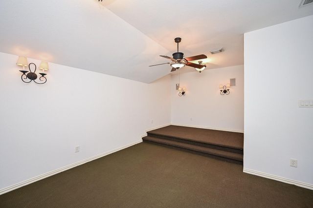 7431 Baldwin Crossing, Sugar Land, TX 77479