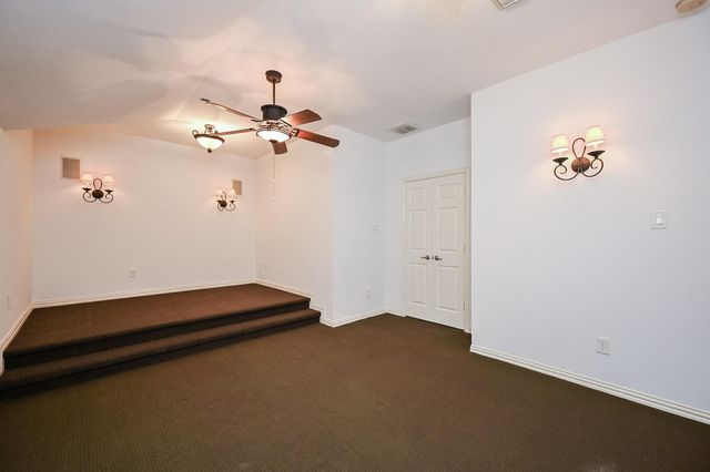 7431 Baldwin Crossing, Sugar Land, TX 77479