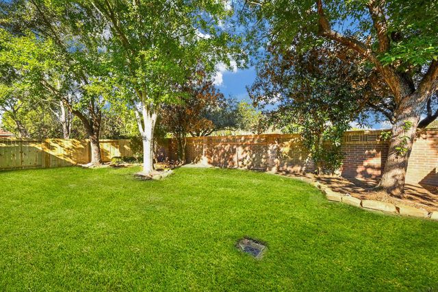 7431 Baldwin Crossing, Sugar Land, TX 77479