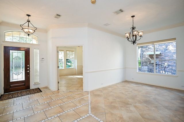 7431 Baldwin Crossing, Sugar Land, TX 77479