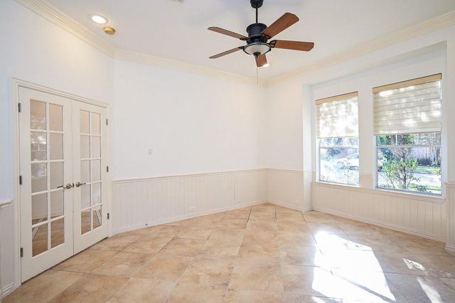 7431 Baldwin Crossing, Sugar Land, TX 77479