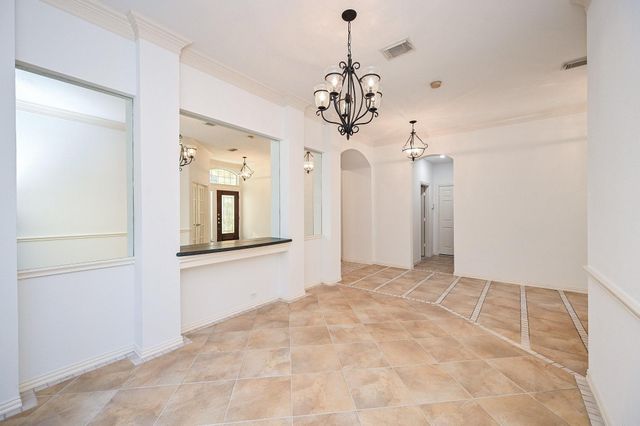 7431 Baldwin Crossing, Sugar Land, TX 77479
