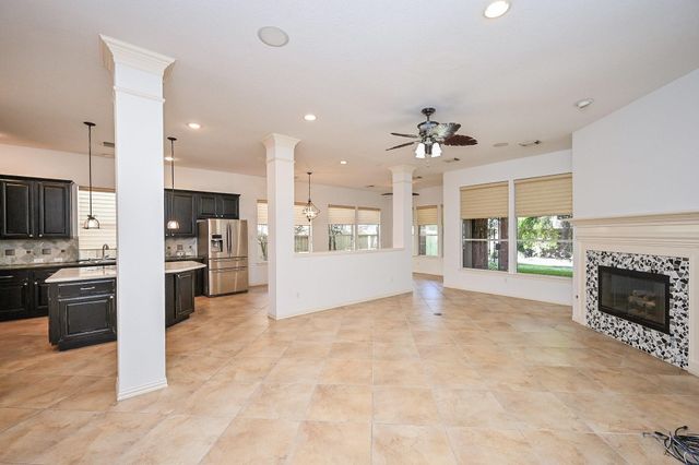 7431 Baldwin Crossing, Sugar Land, TX 77479
