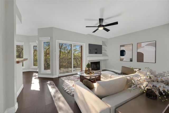 4711 Spicewood Springs RD 7-139, Austin, TX 78759