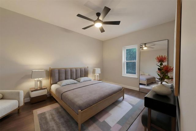 4711 Spicewood Springs RD 7-139, Austin, TX 78759