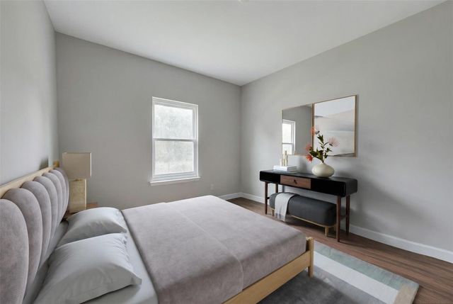 4711 Spicewood Springs RD 7-139, Austin, TX 78759