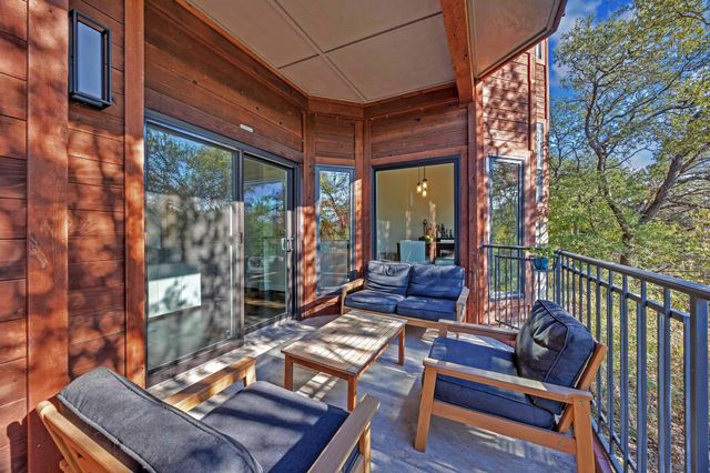 4711 Spicewood Springs RD 7-139, Austin, TX 78759