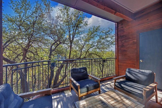 4711 Spicewood Springs RD 7-139, Austin, TX 78759