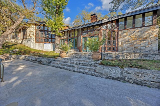 4711 Spicewood Springs RD 7-139, Austin, TX 78759