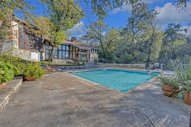 4711 Spicewood Springs RD 7-139, Austin, TX 78759