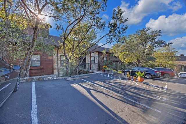 4711 Spicewood Springs RD 7-139, Austin, TX 78759