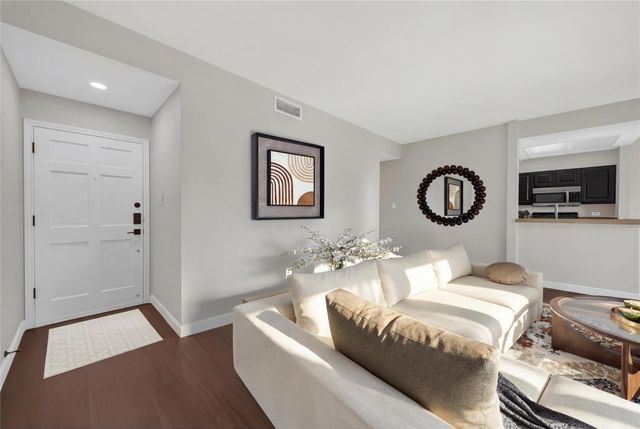 4711 Spicewood Springs RD 7-139, Austin, TX 78759