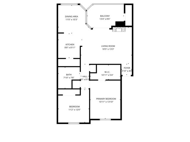 4711 Spicewood Springs RD 7-139, Austin, TX 78759