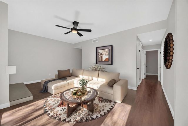 4711 Spicewood Springs RD 7-139, Austin, TX 78759