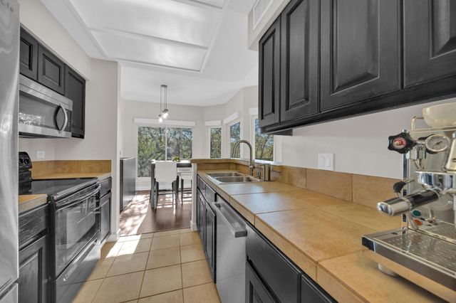 4711 Spicewood Springs RD 7-139, Austin, TX 78759