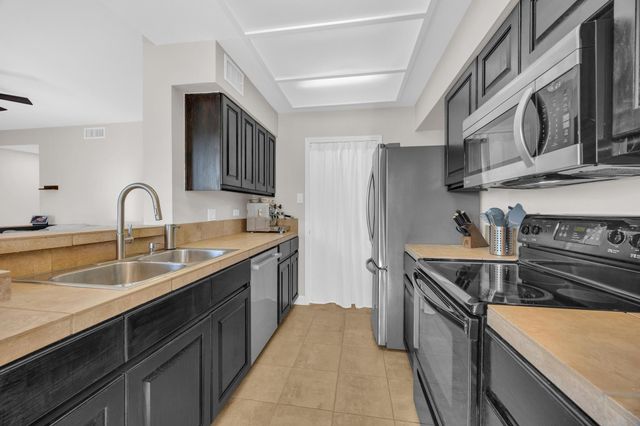 4711 Spicewood Springs RD 7-139, Austin, TX 78759