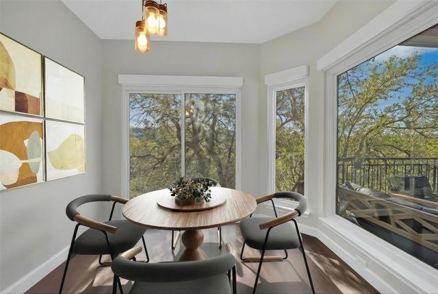 4711 Spicewood Springs RD 7-139, Austin, TX 78759