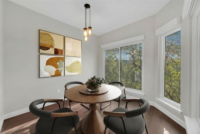 4711 Spicewood Springs RD 7-139, Austin, TX 78759