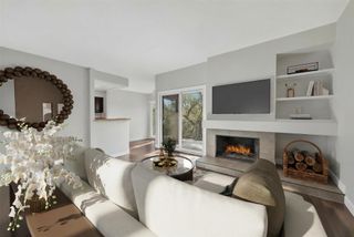 4711 Spicewood Springs RD 7-139, Austin, TX 78759