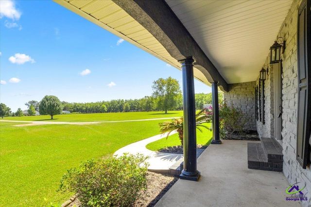 156 Orion Way, Byron, GA 31008