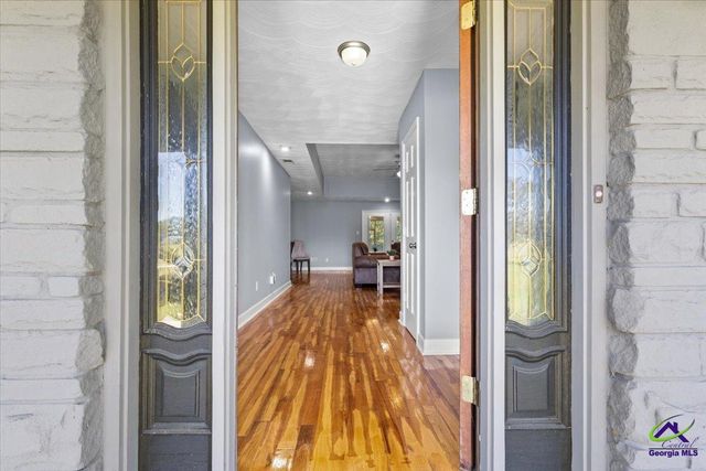 156 Orion Way, Byron, GA 31008