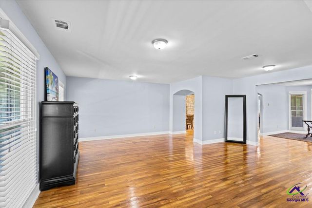 156 Orion Way, Byron, GA 31008