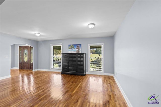 156 Orion Way, Byron, GA 31008