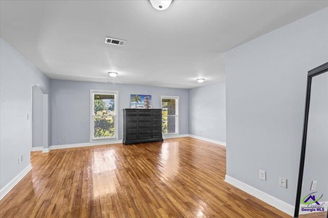 156 Orion Way, Byron, GA 31008