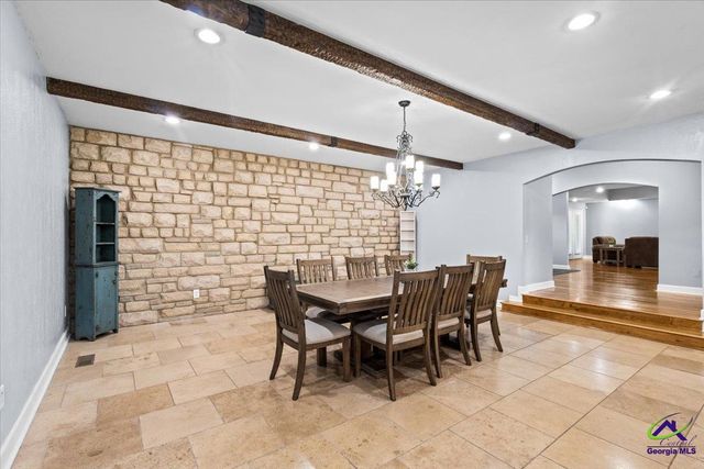 156 Orion Way, Byron, GA 31008