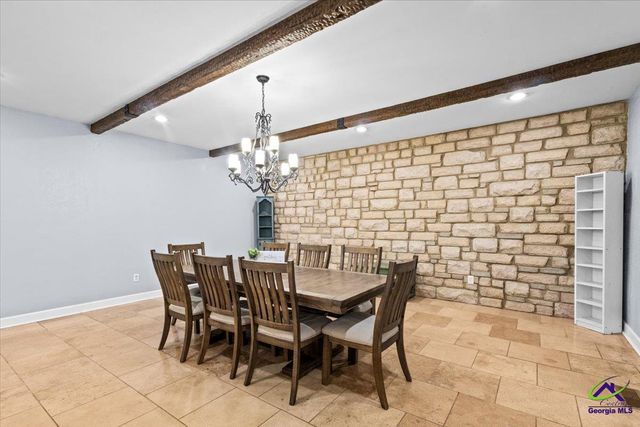 156 Orion Way, Byron, GA 31008