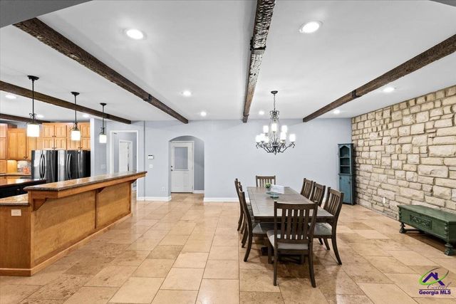 156 Orion Way, Byron, GA 31008