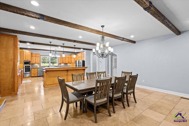 156 Orion Way, Byron, GA 31008