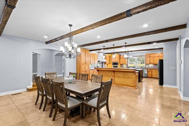 156 Orion Way, Byron, GA 31008