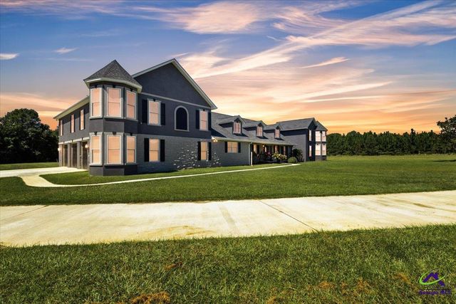 156 Orion Way, Byron, GA 31008