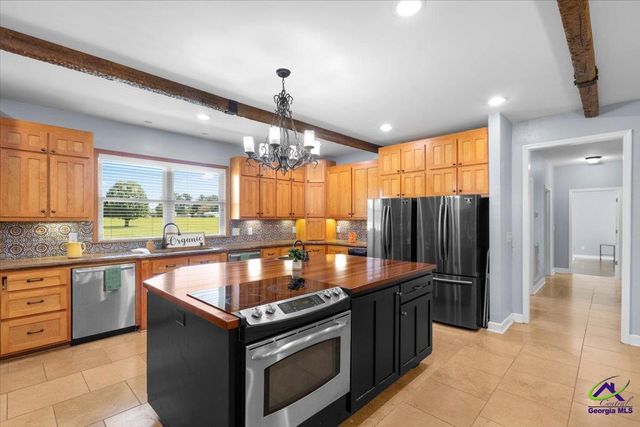 156 Orion Way, Byron, GA 31008