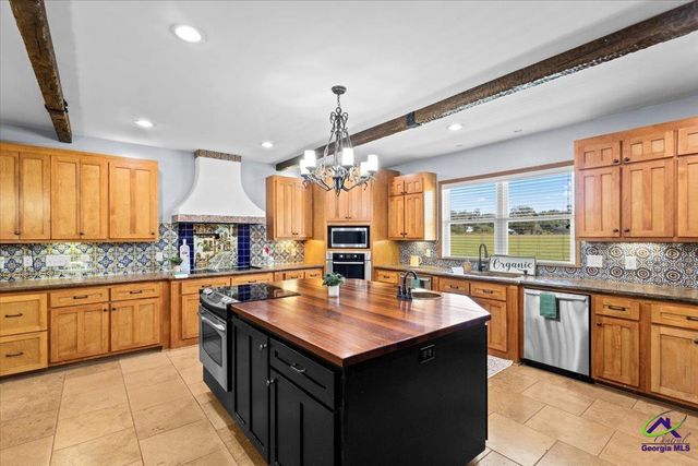 156 Orion Way, Byron, GA 31008