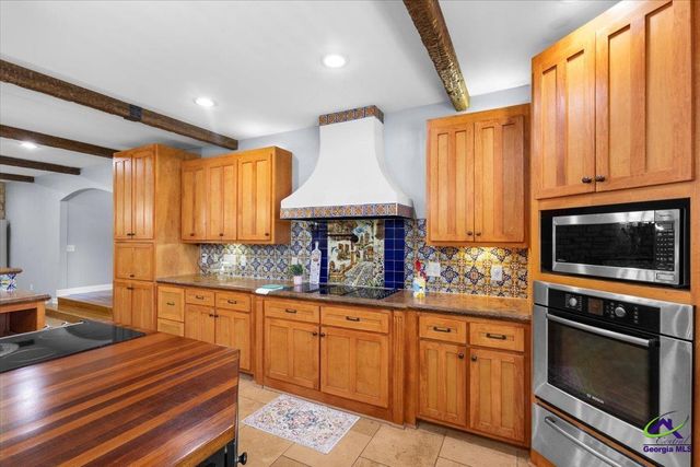 156 Orion Way, Byron, GA 31008