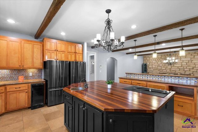 156 Orion Way, Byron, GA 31008