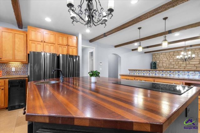 156 Orion Way, Byron, GA 31008