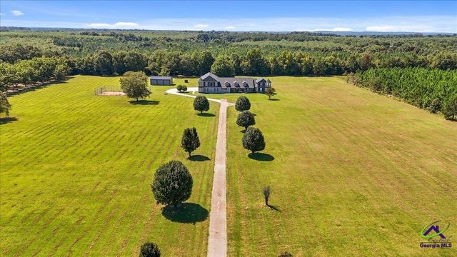 156 Orion Way, Byron, GA 31008