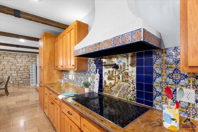 156 Orion Way, Byron, GA 31008