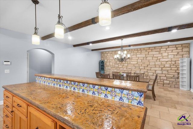 156 Orion Way, Byron, GA 31008