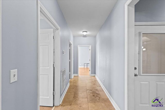 156 Orion Way, Byron, GA 31008