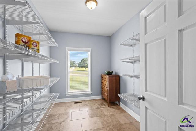 156 Orion Way, Byron, GA 31008