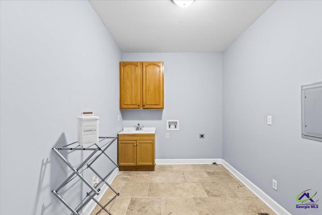 156 Orion Way, Byron, GA 31008