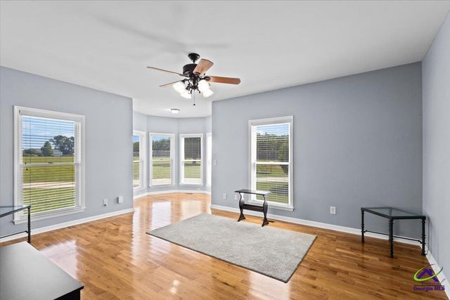 156 Orion Way, Byron, GA 31008